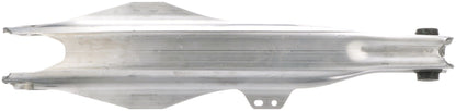 Delphi Control Arm TC6230