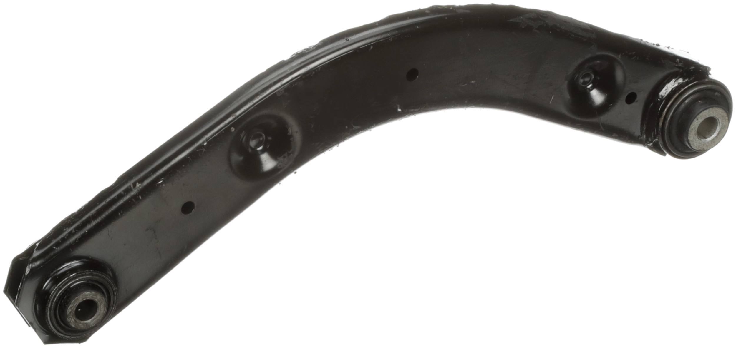 Delphi Control Arm TC6231