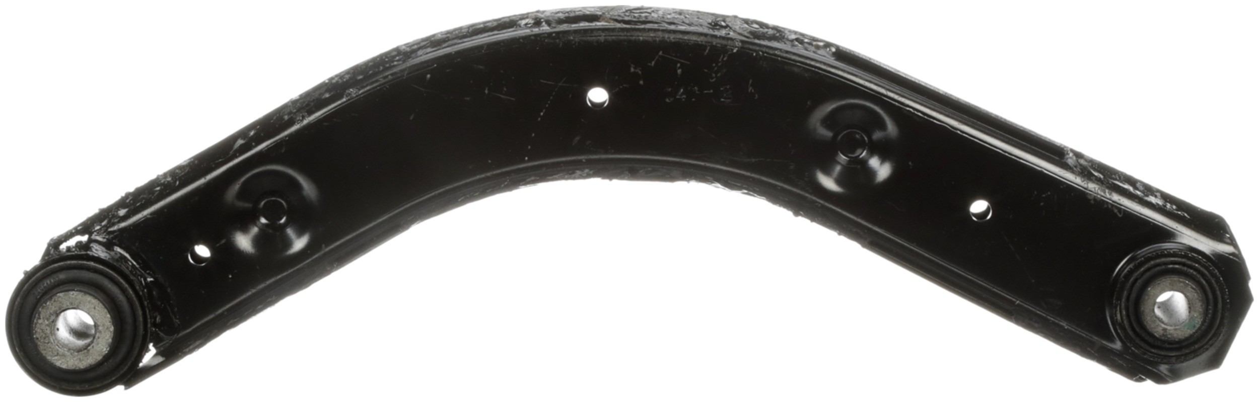 Delphi Control Arm TC6231