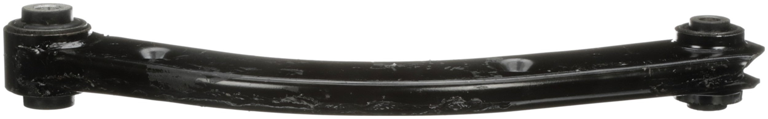 Delphi Control Arm TC6231