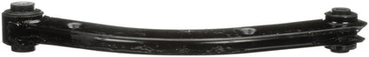 Delphi Control Arm TC6231