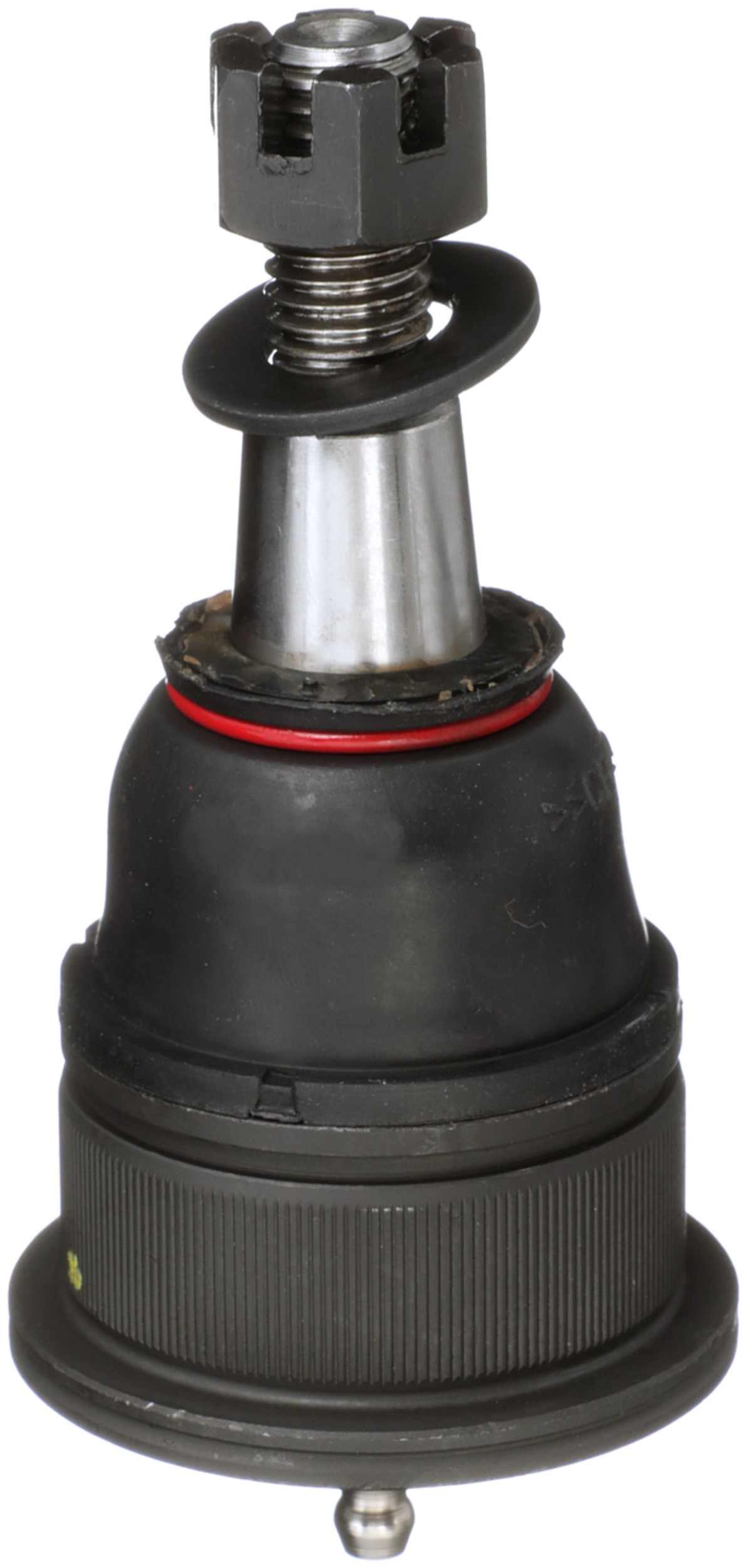 Delphi Ball Joint TC6232