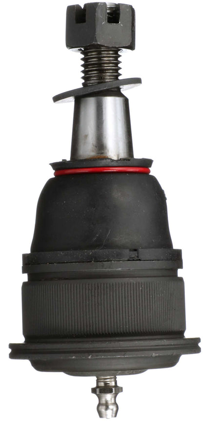 Delphi Ball Joint TC6232