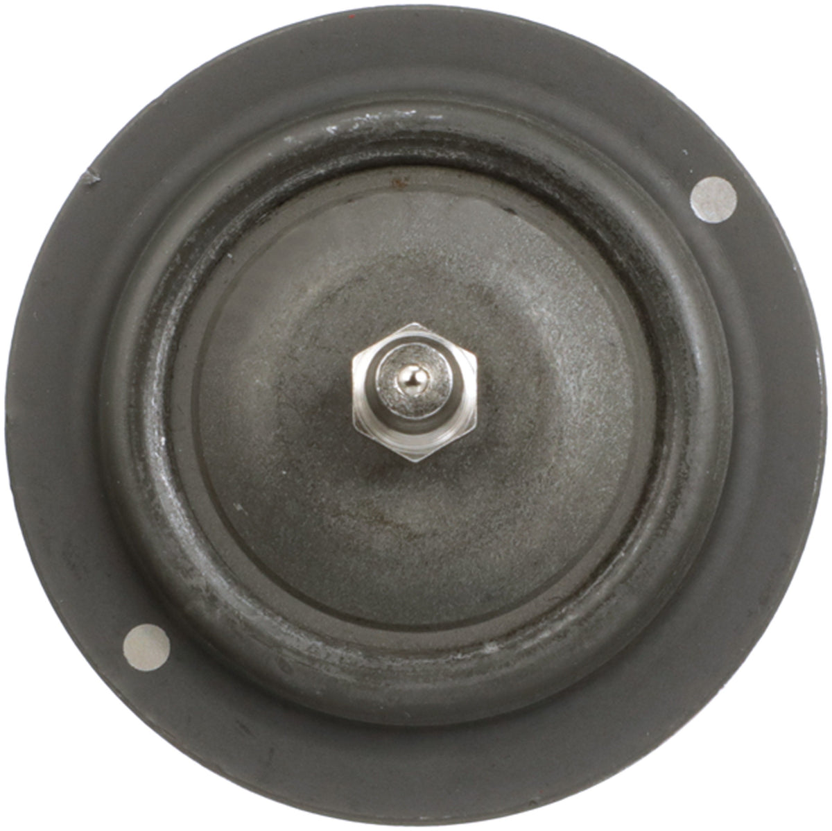 Delphi Ball Joint TC6232