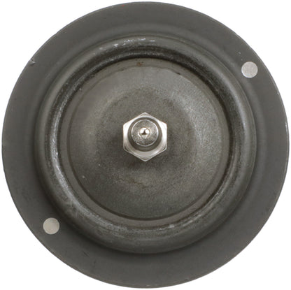 Delphi Ball Joint TC6232