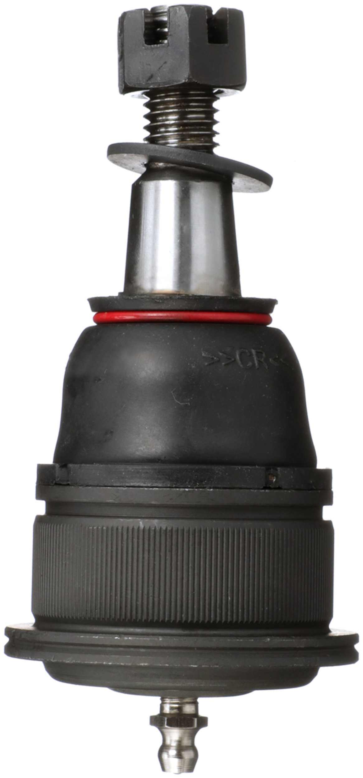 Delphi Ball Joint TC6232