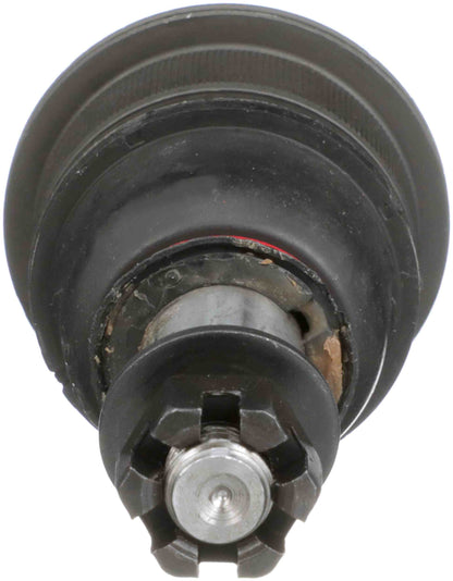 Delphi Ball Joint TC6232