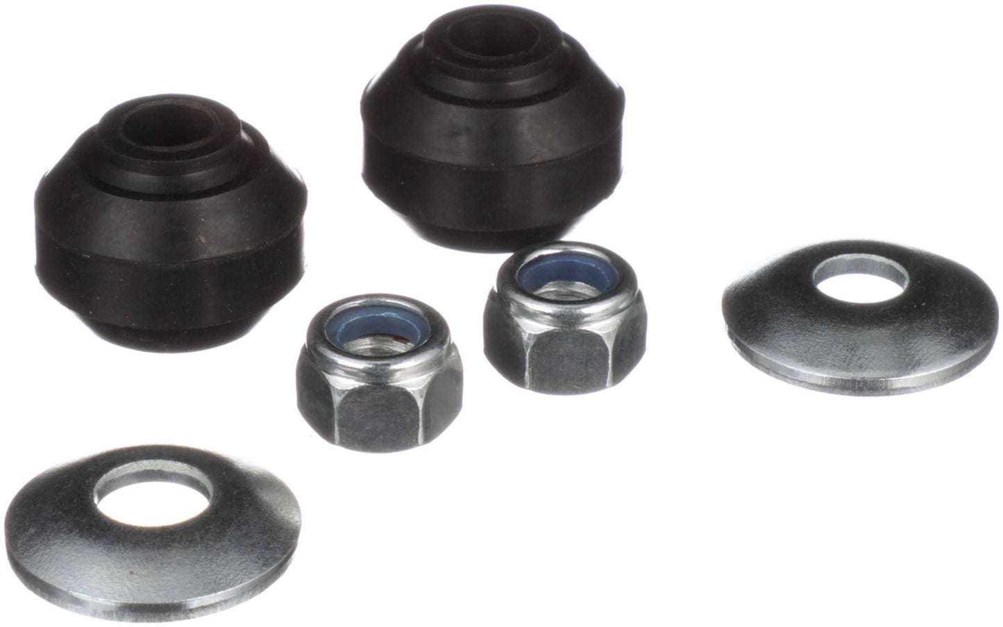Delphi Suspension Stabilizer Bar Link Kit TC6233