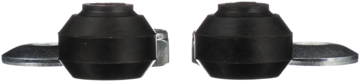 Delphi Suspension Stabilizer Bar Link Kit TC6233