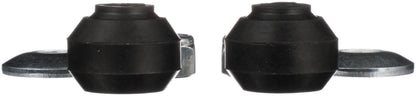 Delphi Suspension Stabilizer Bar Link Kit TC6233