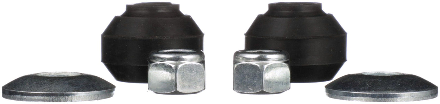 Delphi Suspension Stabilizer Bar Link Kit TC6233