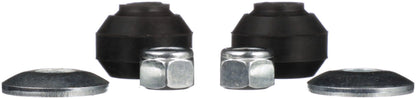 Delphi Suspension Stabilizer Bar Link Kit TC6233