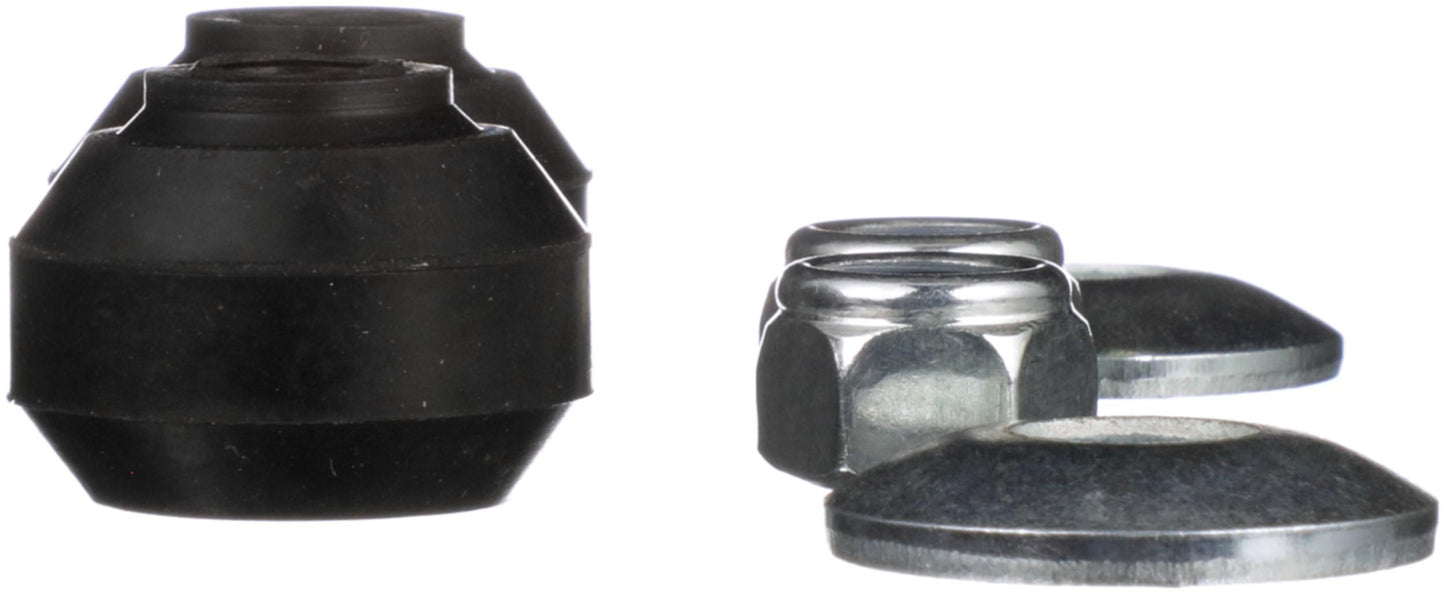 Delphi Suspension Stabilizer Bar Link Kit TC6233