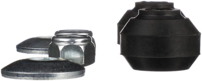 Delphi Suspension Stabilizer Bar Link Kit TC6233