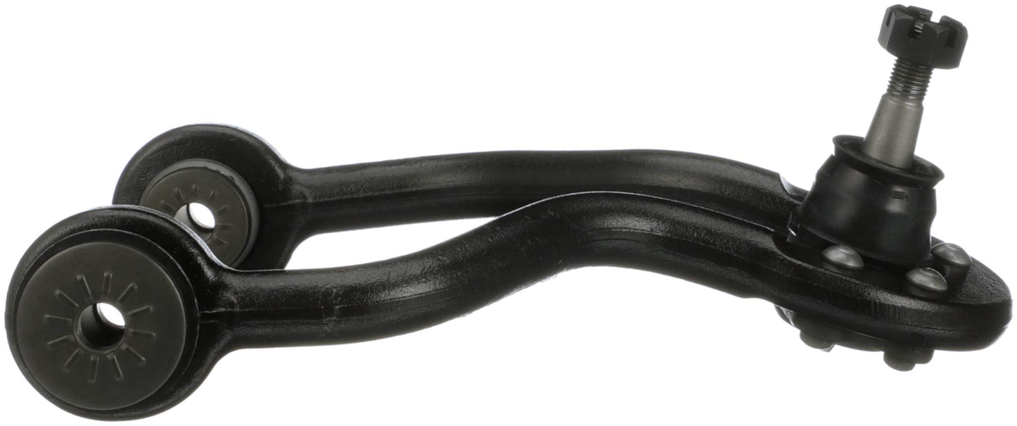 Delphi Control Arm and Ball Joint Assembly TC6234