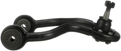Delphi Control Arm and Ball Joint Assembly TC6234