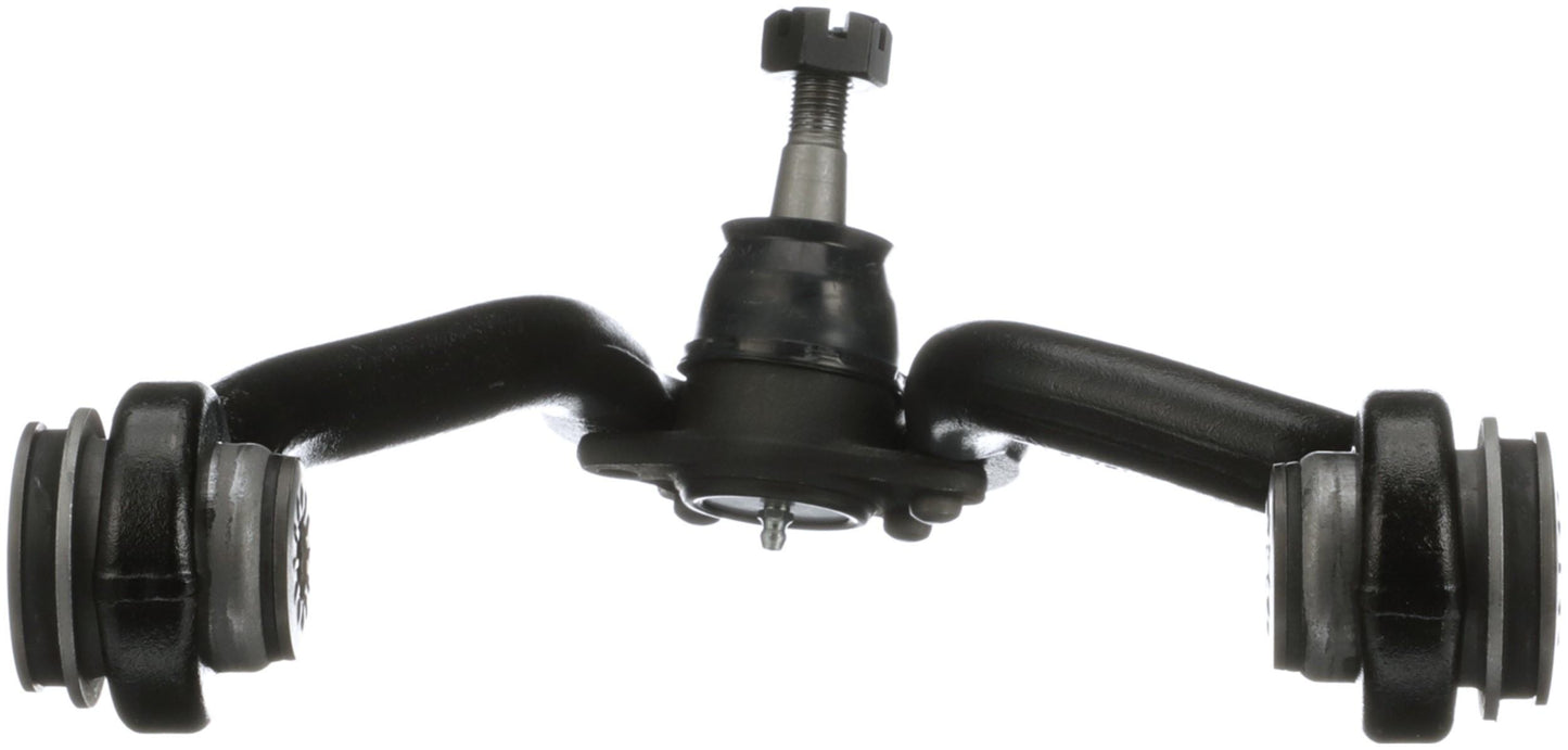 Delphi Control Arm and Ball Joint Assembly TC6234
