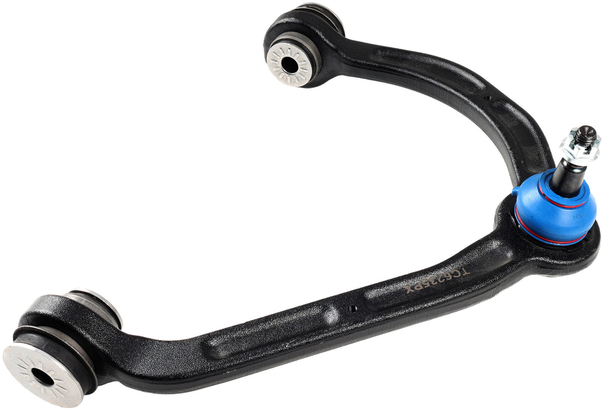 Delphi Vehicle Part TC6235PX