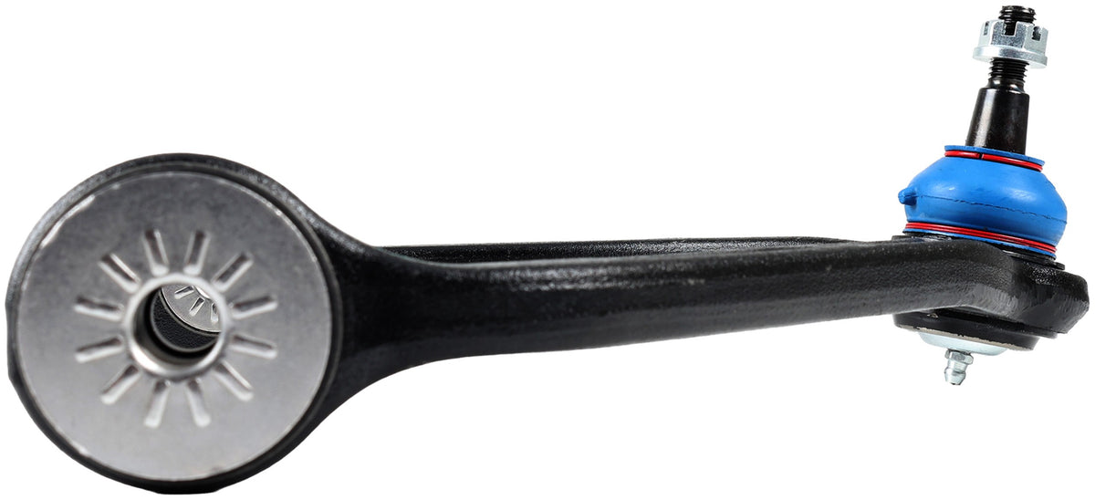Delphi Vehicle Part TC6235PX