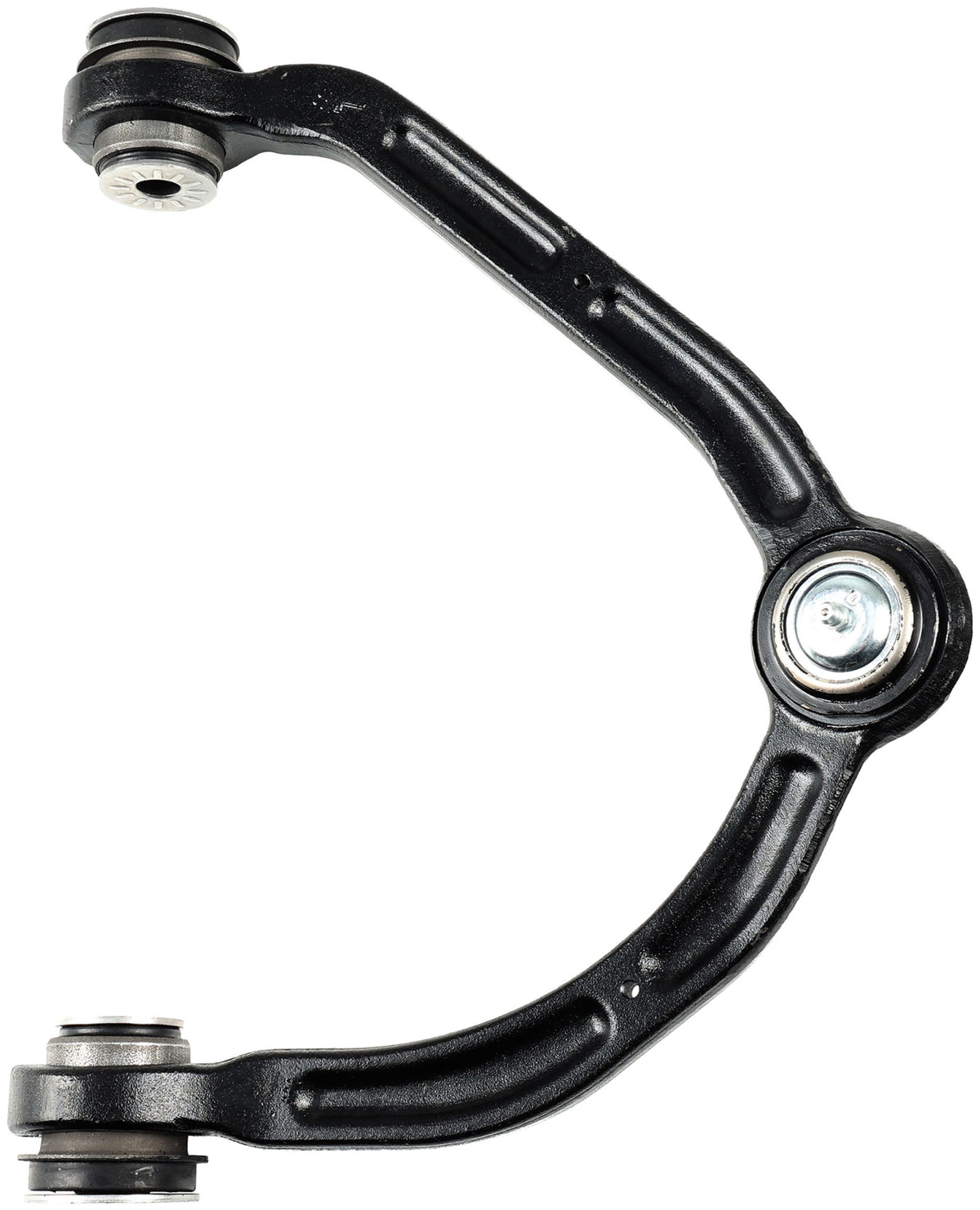 Delphi Vehicle Part TC6235PX
