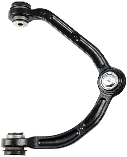 Delphi Vehicle Part TC6235PX