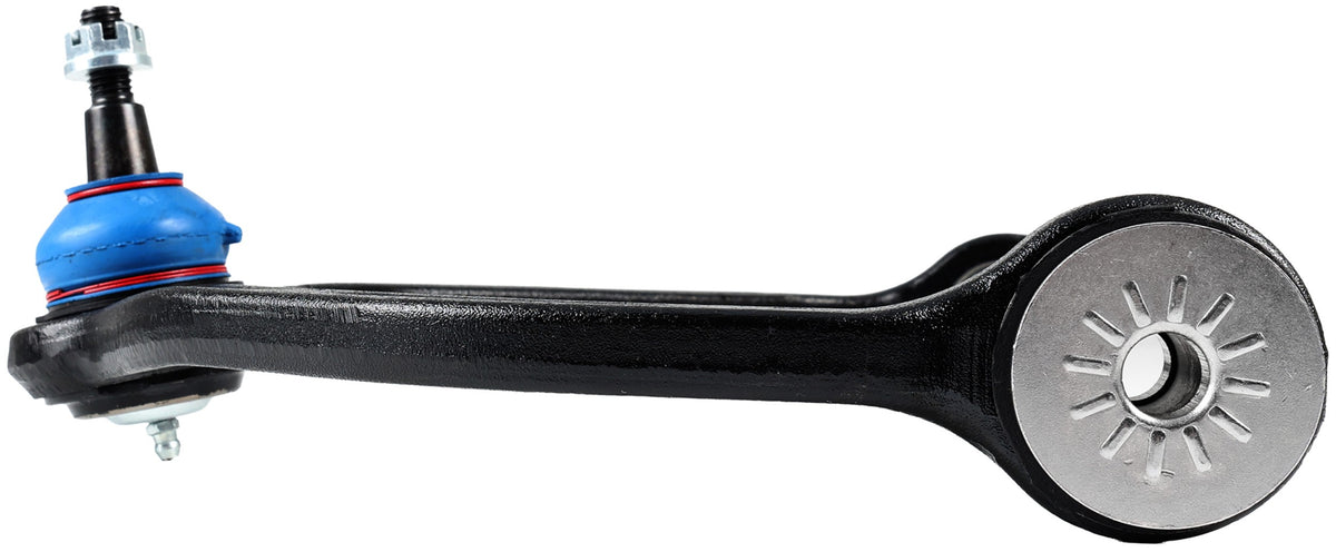 Delphi Vehicle Part TC6235PX
