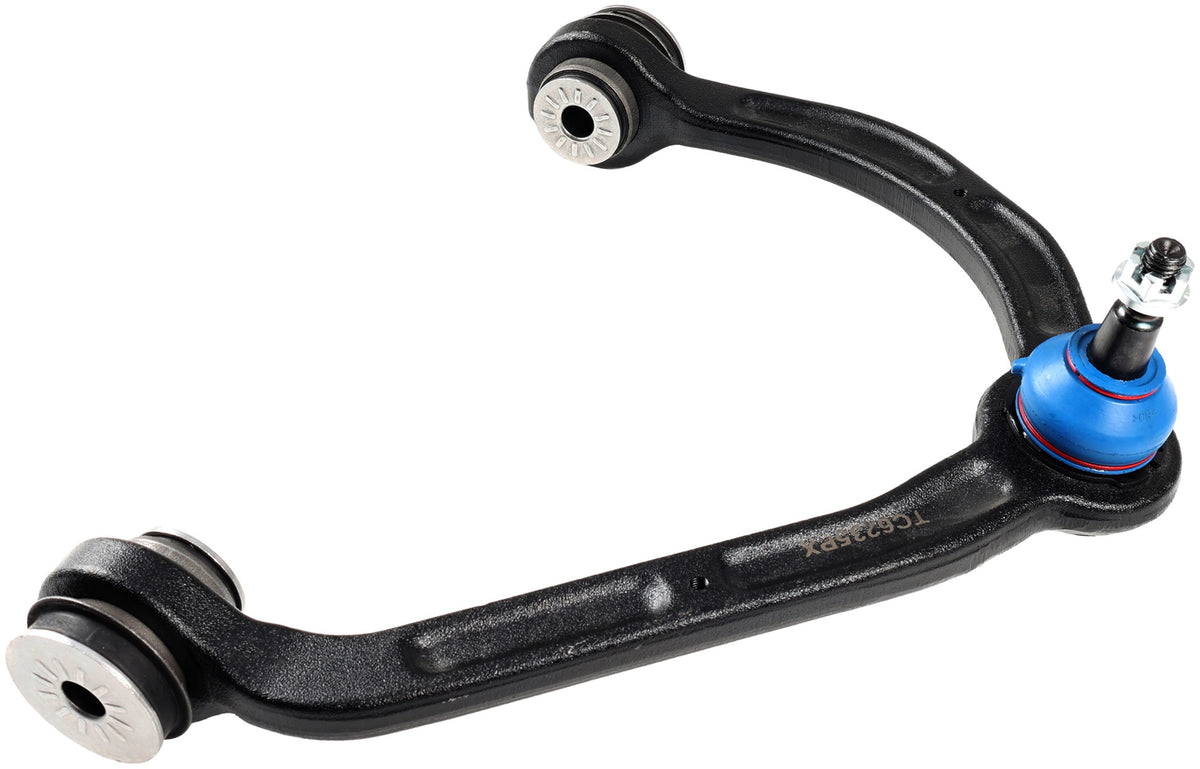 Delphi Vehicle Part TC6235PX