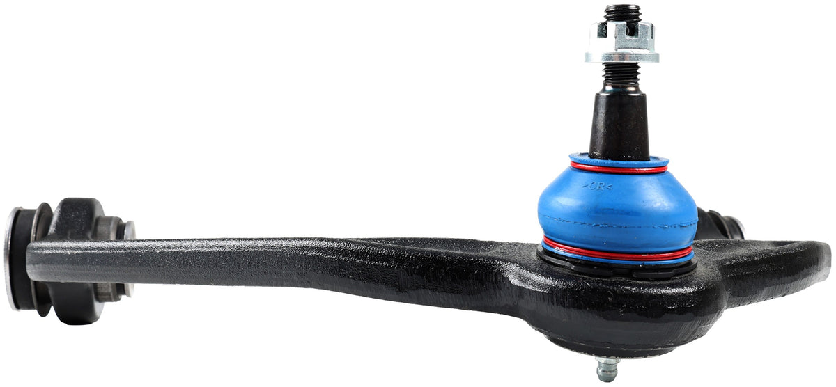Delphi Vehicle Part TC6235PX