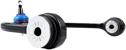 Delphi Vehicle Part TC6235PX