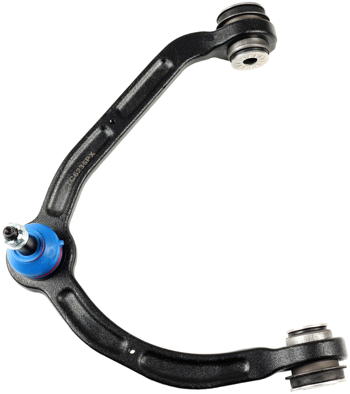 Delphi Vehicle Part TC6235PX
