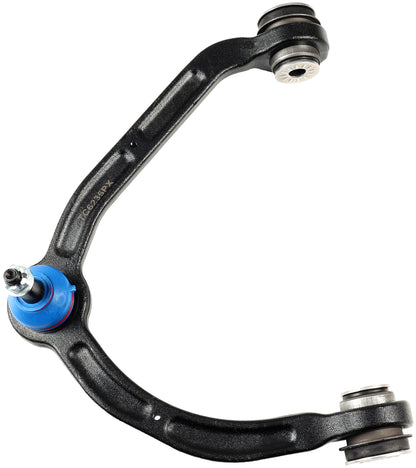 Delphi Vehicle Part TC6235PX