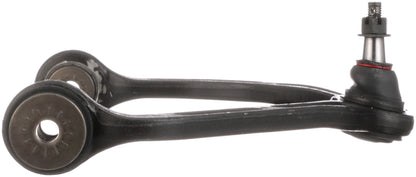 Delphi Control Arm and Ball Joint Assembly TC6235