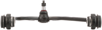 Delphi Control Arm and Ball Joint Assembly TC6235