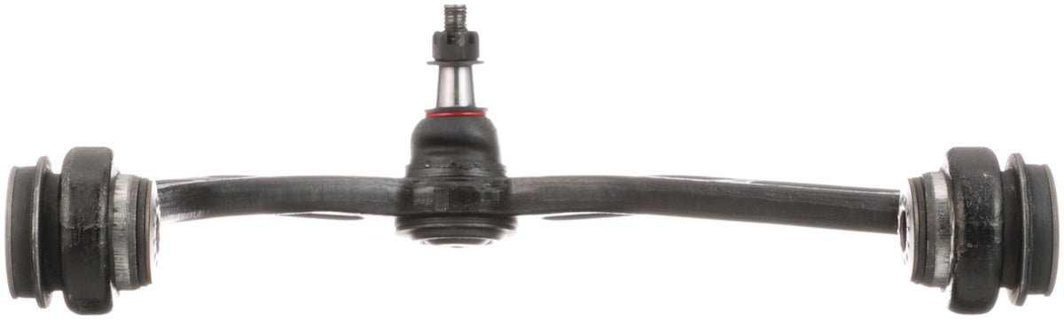 Delphi Control Arm and Ball Joint Assembly TC6235