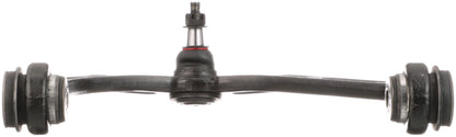 Delphi Control Arm and Ball Joint Assembly TC6235