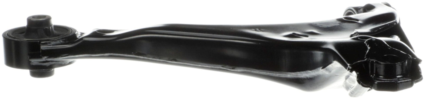 Delphi Control Arm TC6236