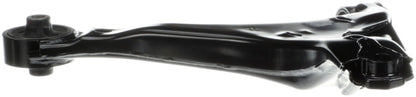 Delphi Control Arm TC6236