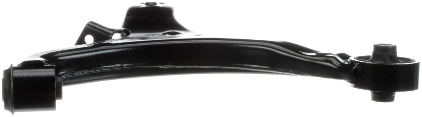 Delphi Control Arm TC6236