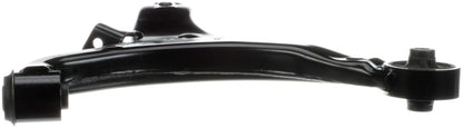 Delphi Control Arm TC6236