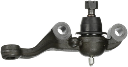 Delphi Ball Joint TC6237