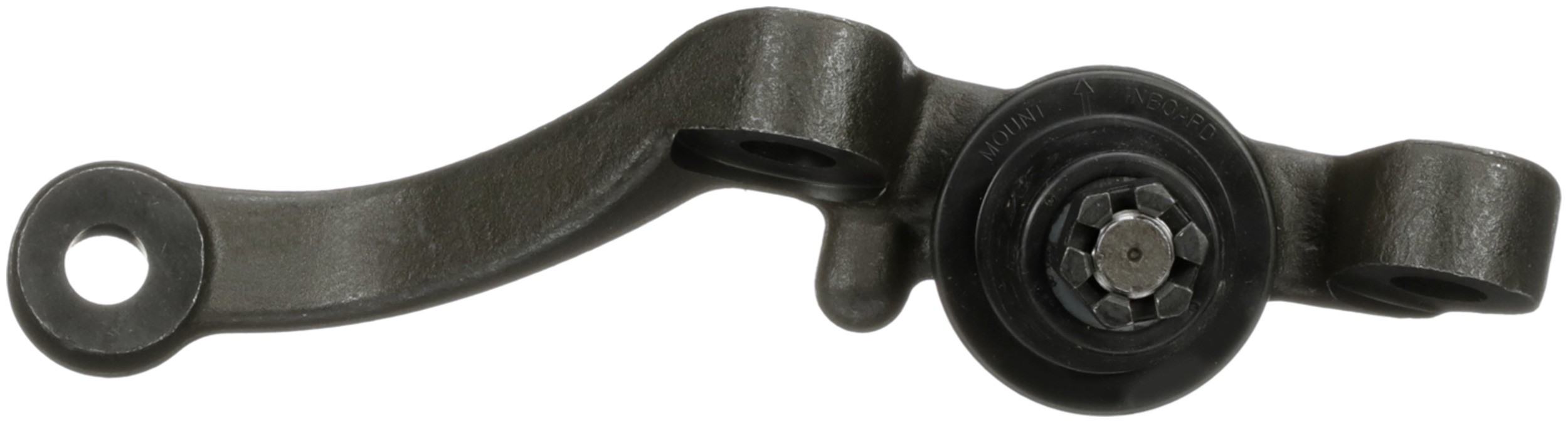 Delphi Ball Joint TC6237