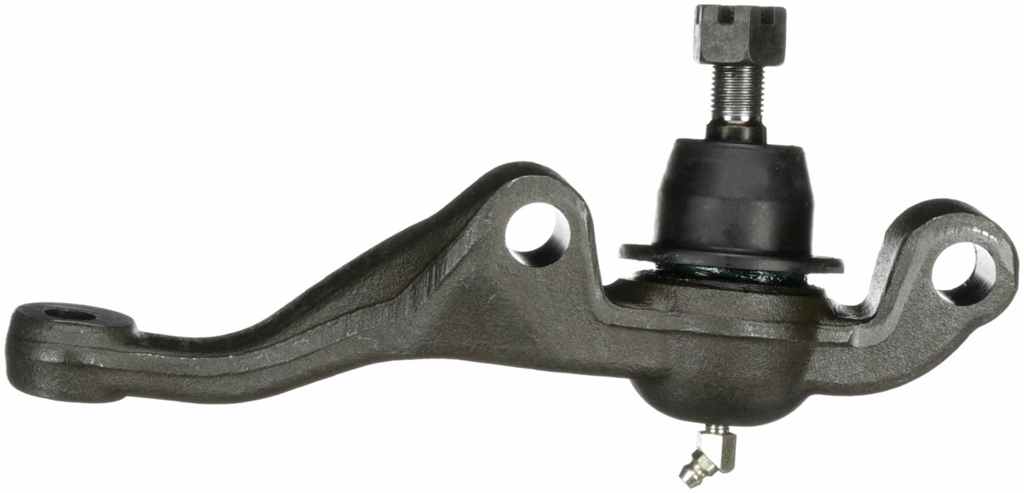 Delphi Ball Joint TC6238