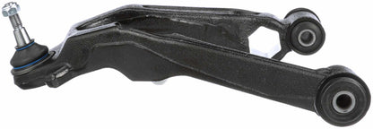 Delphi Control Arm and Ball Joint Assembly TC6239