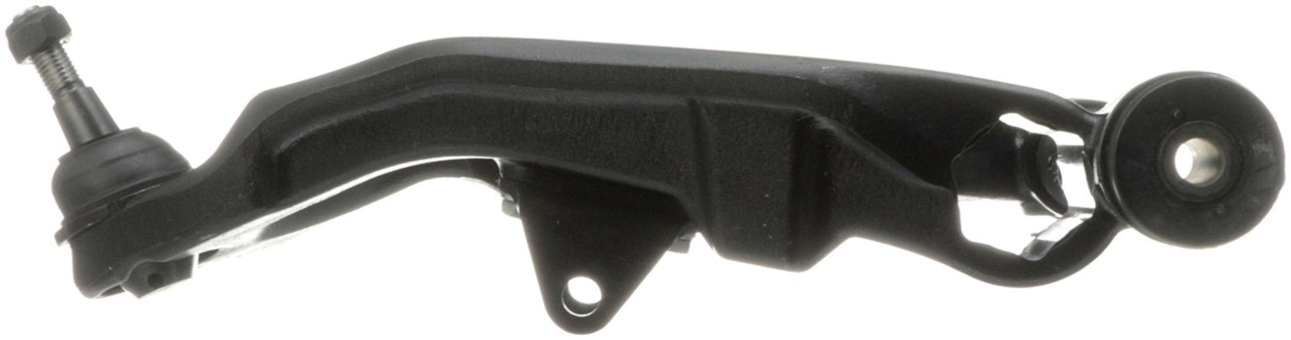 Delphi Control Arm and Ball Joint Assembly TC6241