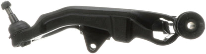 Delphi Control Arm and Ball Joint Assembly TC6241