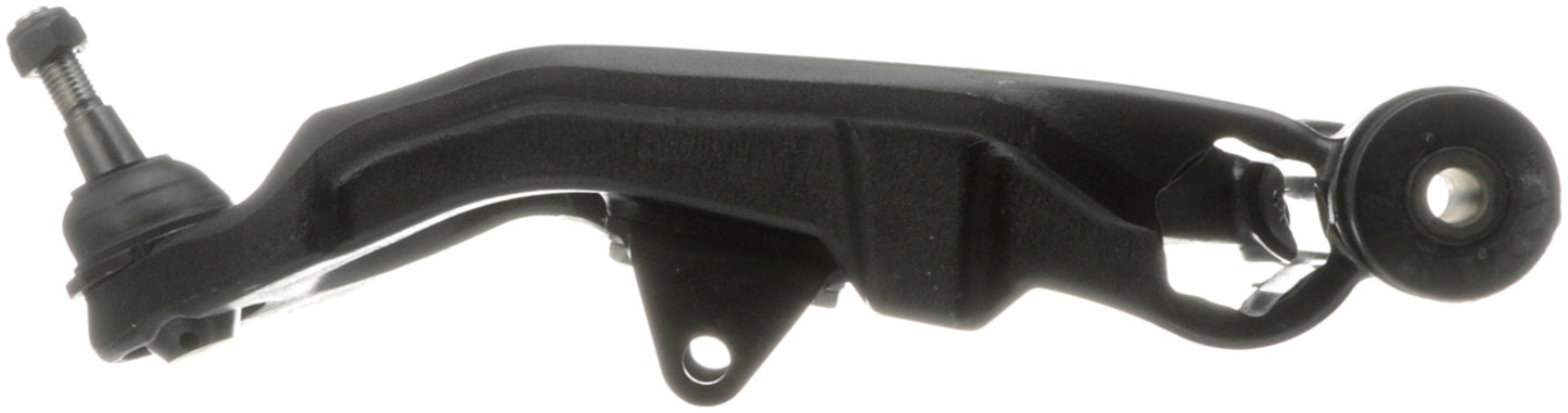 Delphi Control Arm and Ball Joint Assembly TC6241