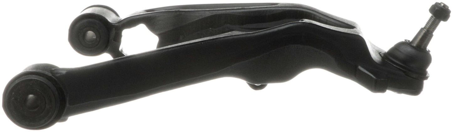 Delphi Control Arm and Ball Joint Assembly TC6241