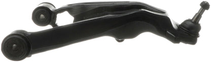 Delphi Control Arm and Ball Joint Assembly TC6241