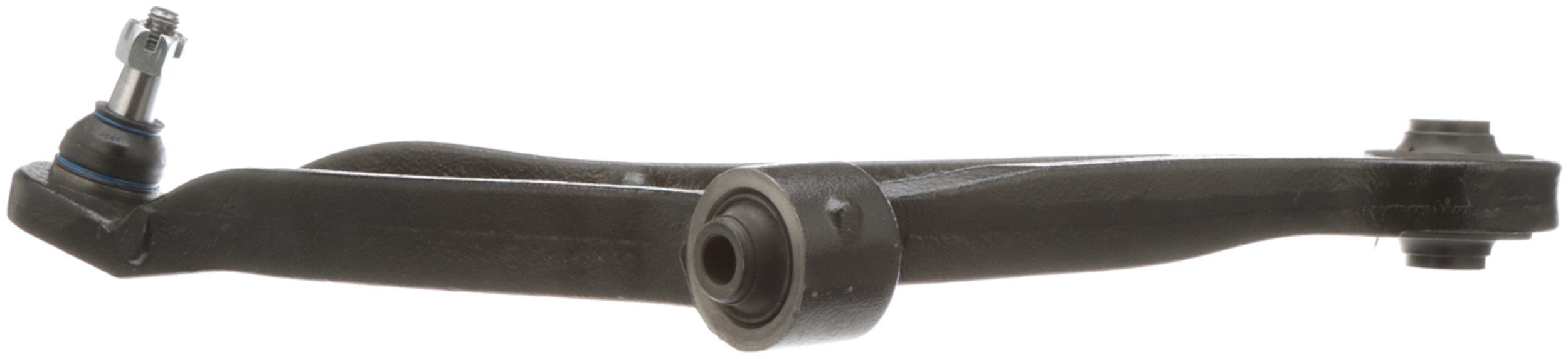 Delphi Control Arm and Ball Joint Assembly TC6242