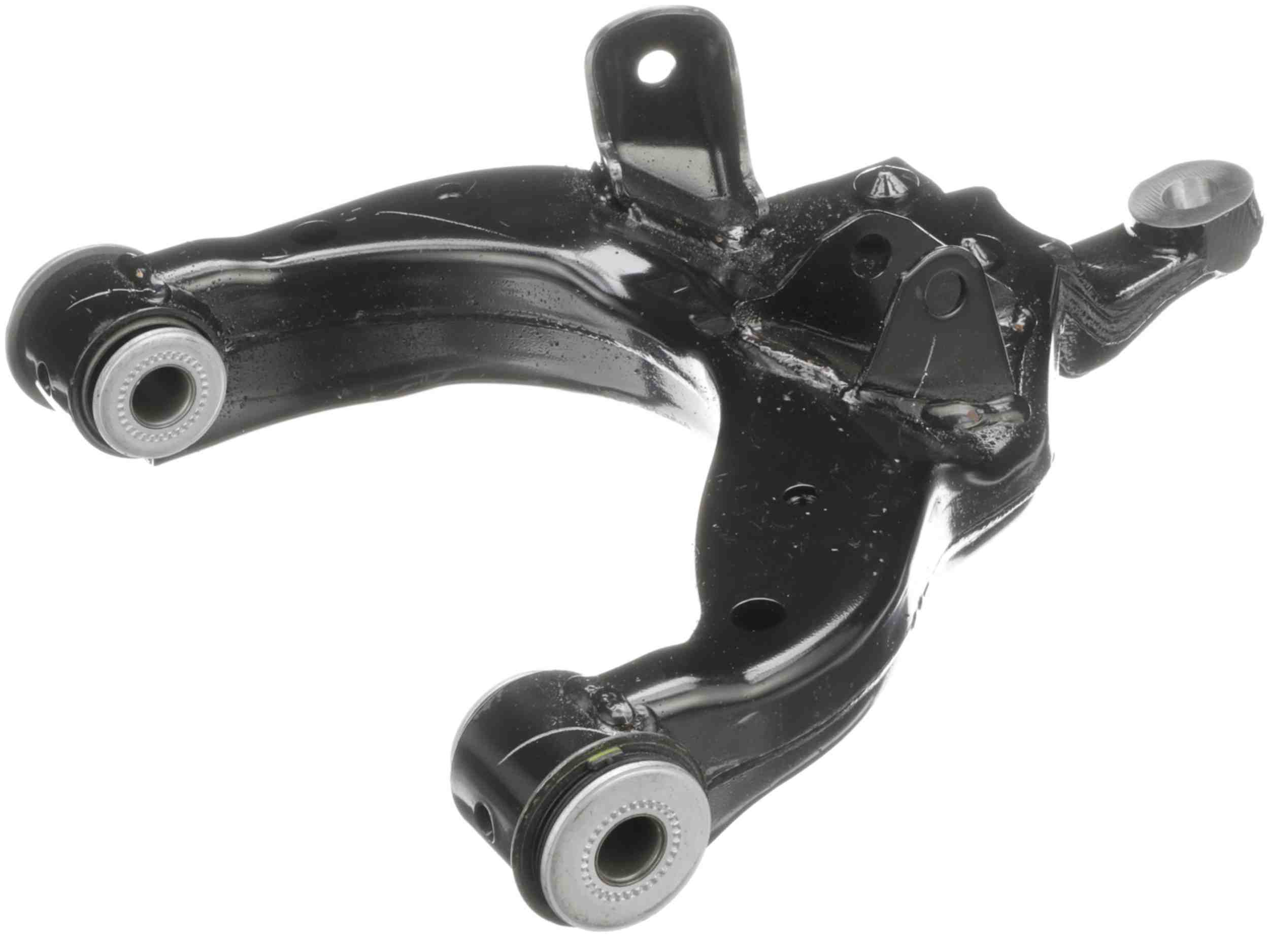 Delphi Control Arm TC6243